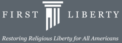 First Liberty Institute